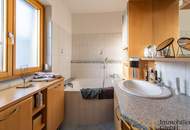 Eckreihenhaus mit sonnigem Eigengarten und Tiefgaragenparkplatz in Linz/St. Magdalena zu vermieten!