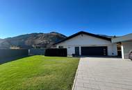 Luxus erleben – Modern, offen, einzigartig!