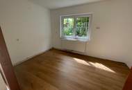 Einfamilienhaus zur Miete in schöner Ruhelage