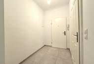 Traumhafte, vollsanierte 3-Zimmer-Wohnung in 1090 Wien – Ihr neues Zuhause!