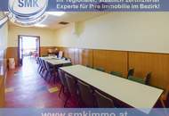 Historisches Gasthaus mit Ballsaal und Kinosaal!