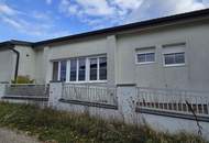 Haus mit Extravaganz und schöner Aussicht