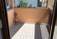 Wohlfühl-Wohnung nahe Ried i.I.