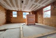 NEU! PHOTOVOLTAIKANLAGE! TOP ZIEGELHAUS MIT KELLER. PREMIUM-AUSSTATTUNG. PROVISIONSFREI für den Käufer.