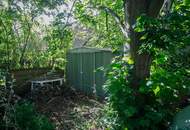 Großzügiges Wohnhaus in Kautzen