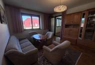 Gemütliche Wohnung in Leutschach