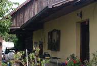 IN SLOWENIEN!! Authentisches Kellerstöckl mit Weinberg in Slowenien!