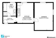 Ihr neues Zuhause im Herzen von Graz!