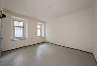 ++NEU++ 3-Zimmer Geschäftslokal in toller Lage!