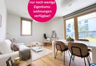 Wildgarten – OPEN HOUSE am 22. Juni