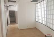 Komplette Büroetage im Altbau in TOPLAGE! (Mietbeginn nach Vereinbarung)