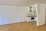 Wohnen mit Stil – im begehrten Kreuzgassenviertel