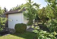 Besichtigungstag am 10. Juni, nur mit Voranmeldung möglich! - Reihenhaus mit Eigengarten in zentrumsnaher, sonnigen Lage