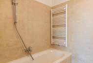 Helle 2 Zimmer Neubauwohnung mit Loggia|Provisionsfrei