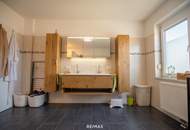 Modernisiertes Einfamilienhaus in schöner Ruhelage