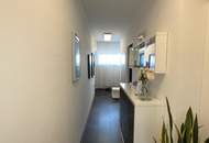 Wohntraum mit 110m² in Gänserndorf