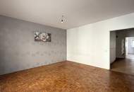 Ihr gemütliches Eigenheim in Margareten: Praktische 2-Zimmer-Wohnung mit Balkon und Top-Anbindung