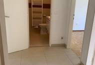 Privat schöne2 Zimmer Wohnung mit Balkon, Parsch