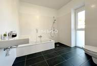 FAMILIENNEST mit GARTEN - *gefördert*4ZI - Reihenhaus mit viel Stauraum und 2Stellplätzen!