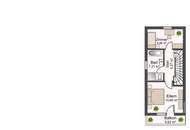 Neubau mit Gartenparadies und herrlicher Aussicht