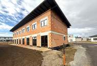 Beginn das Familienglück – Reihenhaus mit Garten