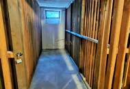 20. Bezirk 3 Zimmerwohnung mit tollem Panoramablick