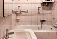 ++ NEU in Gramatneusiedl ++ Nette VIER Zimmer WOHNUNG zur Miete