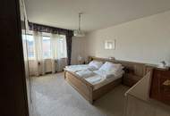 Mehrfamilienhaus in Amstetten