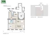 Eigentum im sanierten Altbau – Urbanes Wohnen mit Grünraum-Nähe - JETZT ANFRAGEN