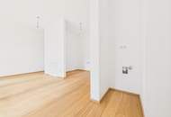 1230 Wien Neubau/Erstbezug | Top 17 | 2-Zimmer + Loggia | Anleger € 298.165 netto | Eigennutzer € 325.000