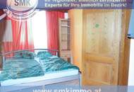 Sanierungsbedürftiges Landhaus zum Grundstückspreis!
