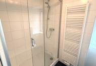 Exklusive Dachgeschosswohnung in Top Lage!