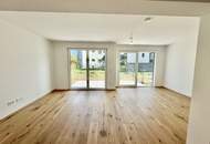 U1 Leopoldau - EIN TRAUM! Your new Home - schlüsselfertig