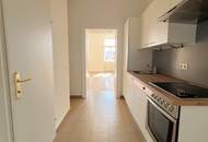 Klein. Fein. Mein. – frisch sanierte Wiener Altbauwohnung in Ruhelage mit Charme & Stil. Jetzt entdecken & verlieben!