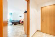 Gemütliche Garconniere in wunderschöner Naturkulisse der Koralpe