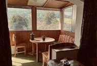 "Ein HAUS mit 2 WOHNEINHEITEN!"