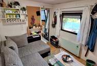 +++Ein Hübsches und NETTES-FERIENHAUS - MOBILHEIMHAUS in Oggau am Neusiedlersee zu verkaufen +++