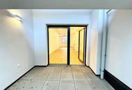 Wunderbare, moderne 1-Zimmer-Wohnung mit Loggia – Erstbezug in guter Lage des 12. Bezirks!