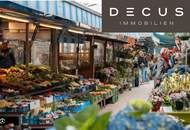 2 ZIMMER ALTBAUWOHNUNG | NAHE AKH | BEFRISTET VERMIETET bis 6/2027