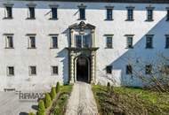 Außergewöhnliche Gastronomielocation in einzigartigem historischem Umfeld sucht neuen Betreiber