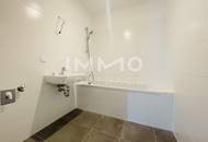 EDI N° 7 - Perfekte 2 Zimmer - Wohnung mit großer Freifläche