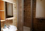 Zentral gelegene Mietwohnung