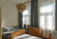 Einzigartige Wienerwaldvilla in Tullnerbach-Lawies - großzügiges Grundstück in absoluter Toplage