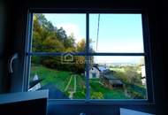 Kleines Juwel am Waldrand: liebevoll renoviertes Landhaus