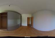 Charmante Mietwohnung mit Top-Ausstattung