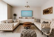 Exklusives Einfamilienhaus bei Groß-Enzersdorf – stilvolles Wohnen mit modernster Ausstattung