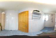 Nettes Wohnhaus mit viel Platz