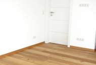 Modernes Reihenhaus in Top Lage!