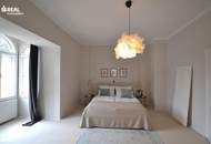 Beeindruckende Hammerherren Villa mit Weinkeller