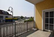 Wohnhaus mit vielen Nutzungsmöglichkeiten